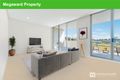 Property photo of 61/17-19 Jenkins Road Carlingford NSW 2118
