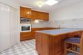 Property photo of 16 Julian Court Dromana VIC 3936