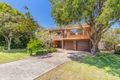 Property photo of 4 Harbour Street Cronulla NSW 2230