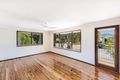 Property photo of 4 Harbour Street Cronulla NSW 2230