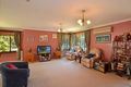 Property photo of 1/15 Weatherly Parade St Huberts Island NSW 2257