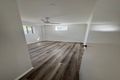 Property photo of 15 Abbotsleigh Street Thornlands QLD 4164