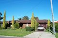 Property photo of 8 View Avenue Langford WA 6147