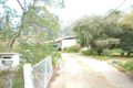 Property photo of 284 River Street Deniliquin NSW 2710
