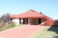 Property photo of 15 Swavesey Avenue Butler WA 6036