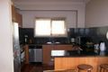 Property photo of 445-447 Gaffney Street Pascoe Vale VIC 3044