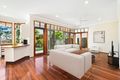 Property photo of 98A Raglan Street Mosman NSW 2088