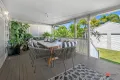 Property photo of 27 Davis Street Redcliffe QLD 4020