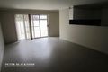 Property photo of 8/17 Catchpole Street Macquarie ACT 2614
