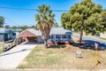 Property photo of 23 Galatea Road Falcon WA 6210
