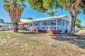 Property photo of 23 Galatea Road Falcon WA 6210