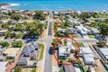 Property photo of 23 Galatea Road Falcon WA 6210