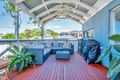 Property photo of 23 Galatea Road Falcon WA 6210