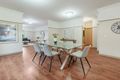 Property photo of 7 Beau Vista Drive Craigieburn VIC 3064