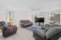 Property photo of 7 Beaumont Drive Pimpama QLD 4209