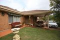 Property photo of 7 Saint Buryan Crescent Golden Grove SA 5125