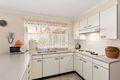Property photo of 23 Etheridge Street Mittagong NSW 2575