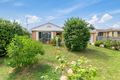 Property photo of 23 Etheridge Street Mittagong NSW 2575