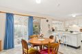Property photo of 23 Etheridge Street Mittagong NSW 2575