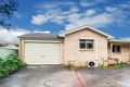 Property photo of 65D Girraween Road Girraween NSW 2145