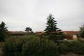 Property photo of 1/58 Military Road Tennyson SA 5022