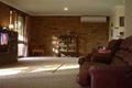 Property photo of 606 Lake Innes Drive Lake Innes NSW 2446