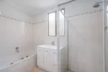 Property photo of 7 Baker Street Birkenhead SA 5015