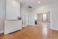 Property photo of 7 Baker Street Birkenhead SA 5015