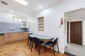Property photo of 7 Baker Street Birkenhead SA 5015