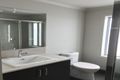 Property photo of 1 Casuarina Way Buronga NSW 2739