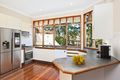Property photo of 98A Raglan Street Mosman NSW 2088