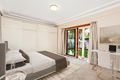 Property photo of 98A Raglan Street Mosman NSW 2088