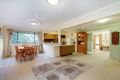 Property photo of 54 Jesmond Road Croydon VIC 3136