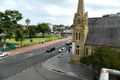 Property photo of 405/354-366 Church Street Parramatta NSW 2150