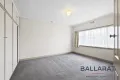 Property photo of 801 Eureka Street Ballarat East VIC 3350