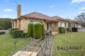 Property photo of 801 Eureka Street Ballarat East VIC 3350
