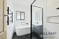 Property photo of 801 Eureka Street Ballarat East VIC 3350