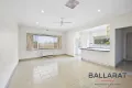 Property photo of 801 Eureka Street Ballarat East VIC 3350