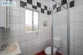 Property photo of 75 Freeman Avenue Canley Vale NSW 2166