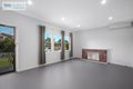 Property photo of 75 Freeman Avenue Canley Vale NSW 2166