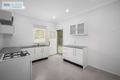 Property photo of 75 Freeman Avenue Canley Vale NSW 2166
