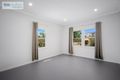 Property photo of 75 Freeman Avenue Canley Vale NSW 2166