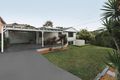 Property photo of 8 Kanandah Road Engadine NSW 2233