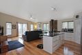 Property photo of 117 Deviation Road Kinglake Central VIC 3757