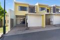 Property photo of 15 Paddington Terrace Douglas QLD 4814