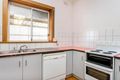 Property photo of 10 Wells Street Birkenhead SA 5015