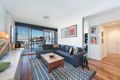 Property photo of 803/23 Shelley Street Sydney NSW 2000