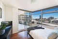 Property photo of 803/23 Shelley Street Sydney NSW 2000