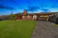 Property photo of 18 Snodgrass Street Pakenham VIC 3810