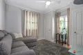 Property photo of 27 Davis Street Redcliffe QLD 4020